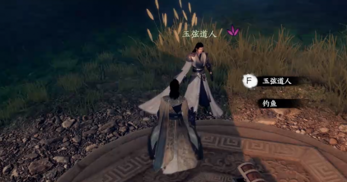 代号杀百家争鸣怎么参加4