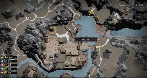 Arcaea荒芜核心怎么获得4