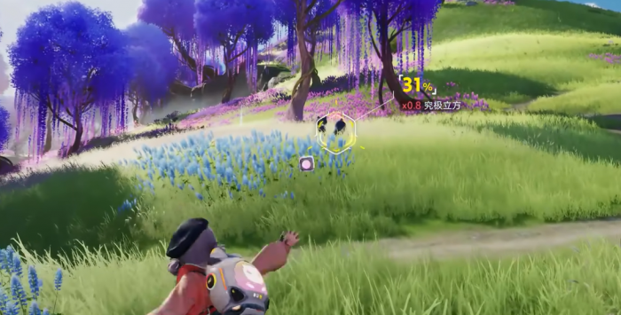 伊莫小炭犬怎么样2