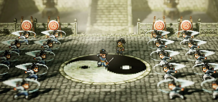 逸剑风云决霹雳门支线任务有哪些1