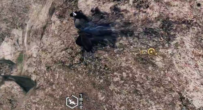 下一站江湖2轻功获取攻略6