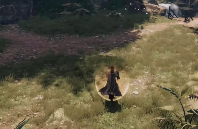 下一站江湖2连招系统介绍1