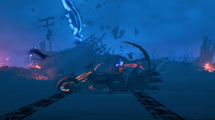 逸剑风云决童安三个要求分别是什么6