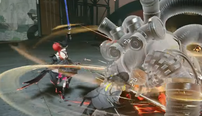 明日方舟终末地玩法介绍3