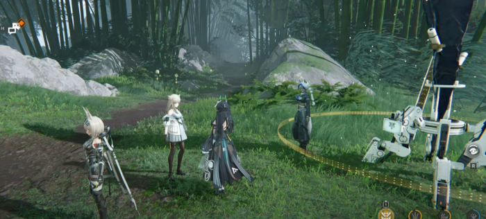 明日方舟终末地玩法介绍4