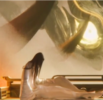 代号界李贺怎么样3