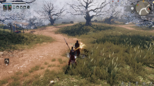 下一站江湖2怎么自建门派4