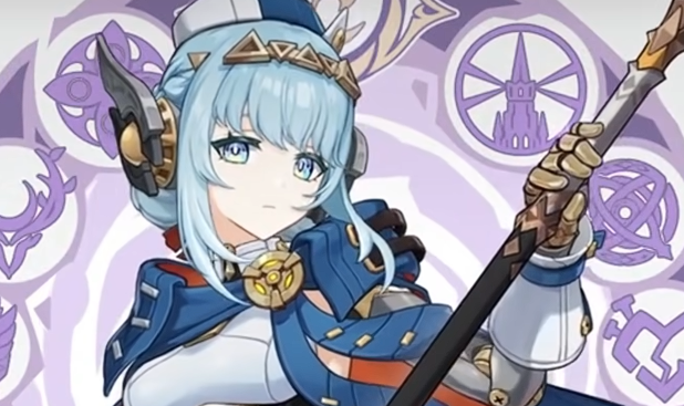 原神5.8前瞻爆料4