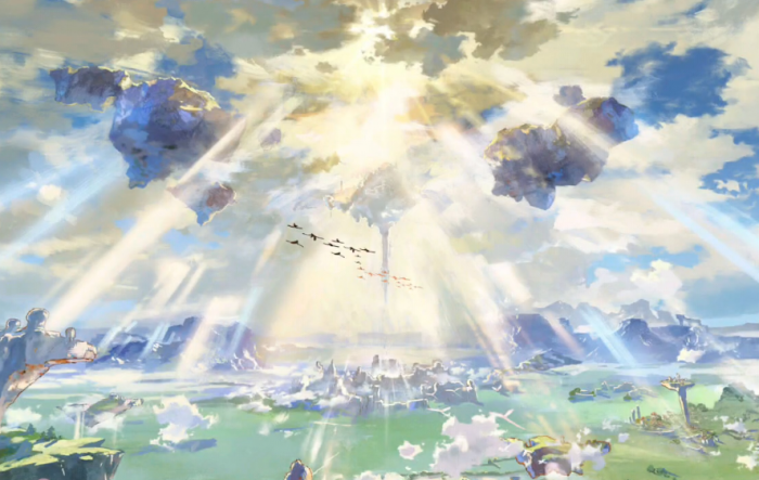 魔宠降临宝石攻略分享5