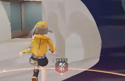 卡拉彼丘几级能打排位4