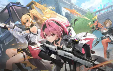 卡拉彼丘几级能打排位5