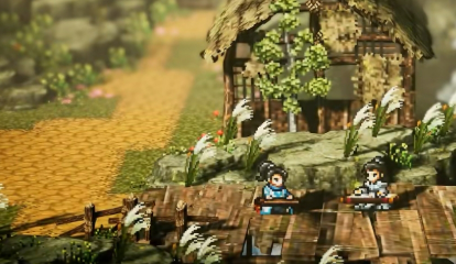 逸剑风云决顾思归入队攻略4