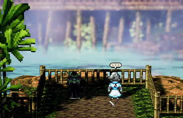 逸剑风云决完美丐帮支线怎么做4