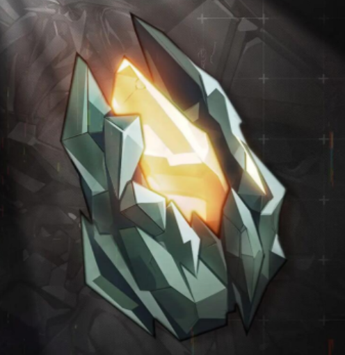 晴空之下觉醒玩法介绍2