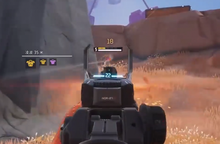 远光84怎么跳伞4