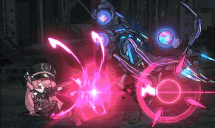 雷索纳斯伊卡菈怎么样3