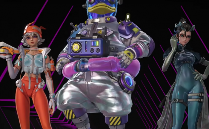 远光84打法教学1