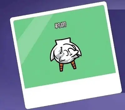 鹅鸭杀中立角色有哪些4