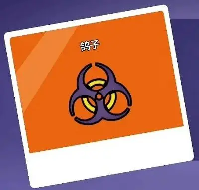 鹅鸭杀中立角色有哪些5