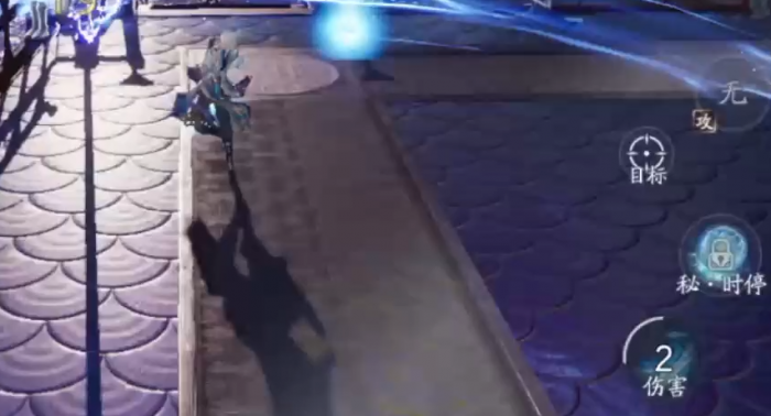 诛仙2游戏是哪个公司的3