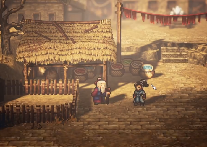 逸剑风云决支线大全3