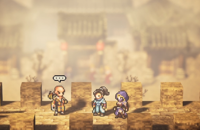 逸剑风云决支线大全4