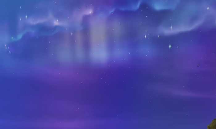 伊莫新叶台地攻略3