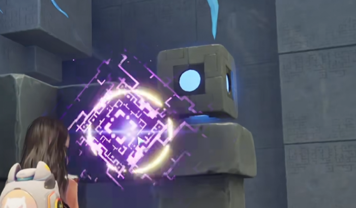 伊莫石中之剑怎么获得4