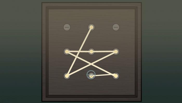 三相奇谈房东号码怎么破解4