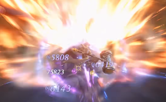 斗罗大陆猎魂世界昊天锤获得方法1