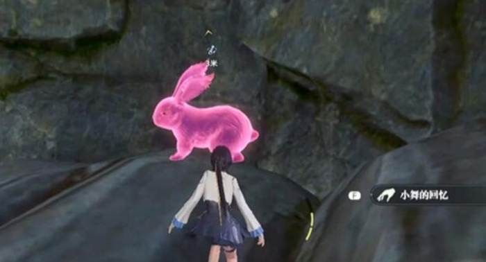 斗罗大陆猎魂世界小舞怎么打3