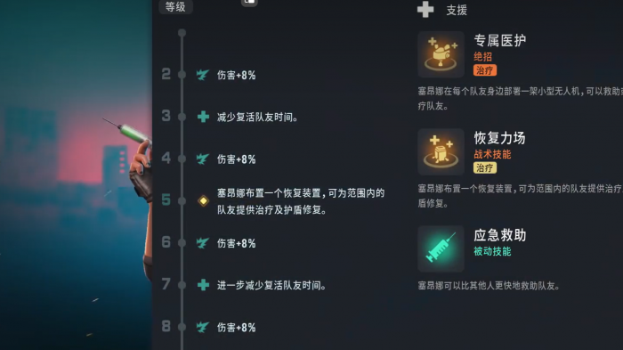 远光84赛昂娜怎么样3