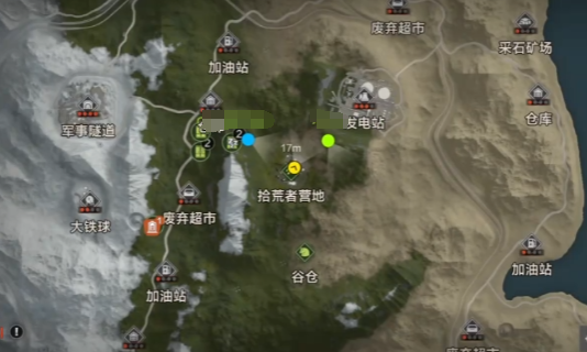 失控进化飞机怎么操作3