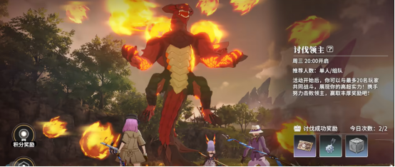 星痕共鸣团本怎么打4