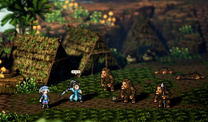 逸剑风云决最强拳法是什么3