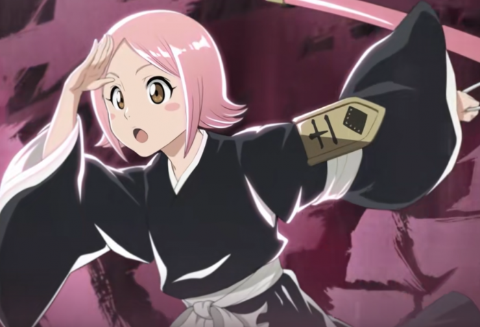 境界刀鸣角色强度怎么样8