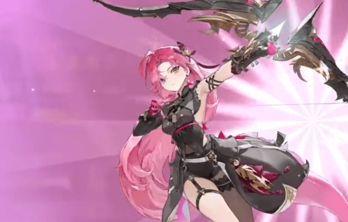 坎公骑冠剑J怎么样1