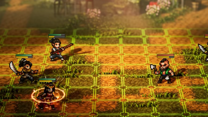 逸剑风云决哪个传承最强3