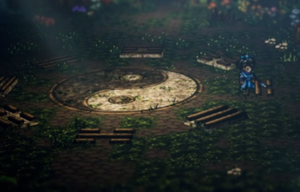 逸剑风云决六爻无形剑气怎么获取2