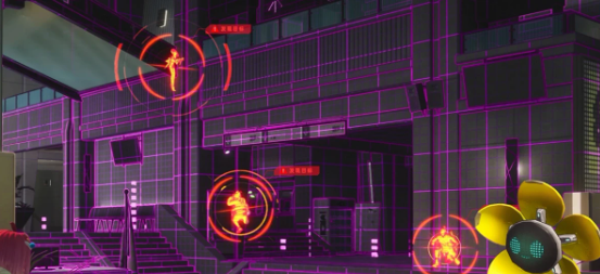 远光84高级资源区怎么触发1