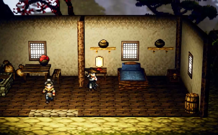 逸剑风云决主线流程攻略2