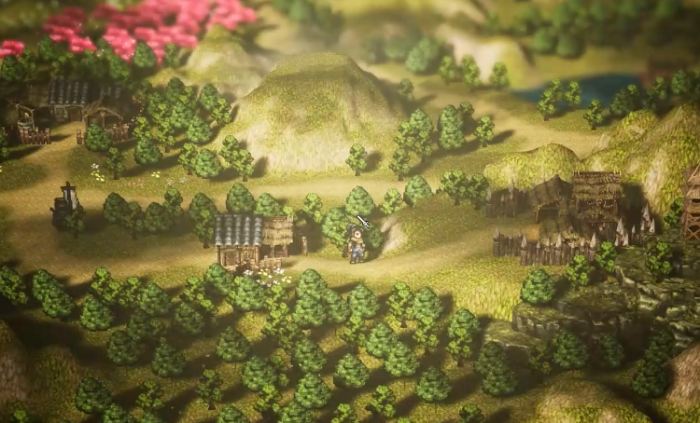 逸剑风云决主线流程攻略3