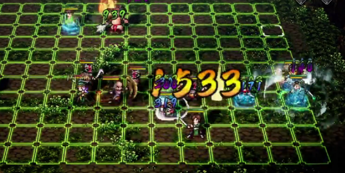 逸剑风云决燕未还怎么入队2