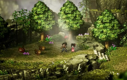 逸剑风云决清风剑决如何获取1