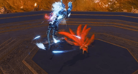 妄想山海狴犴介绍3