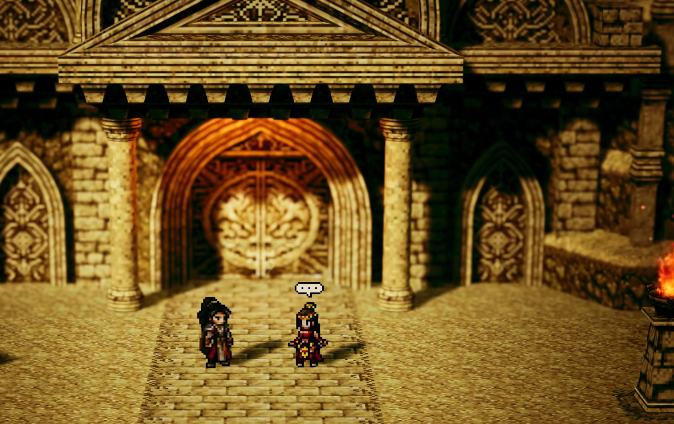 逸剑风云决瑶姬怎么入队1