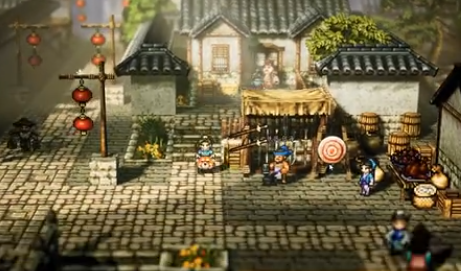 星痕共鸣精炼材料在哪4