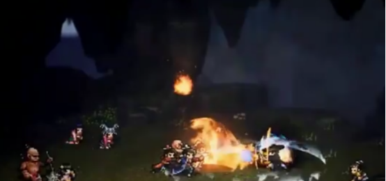 逸剑风云决帮不帮孔亮1