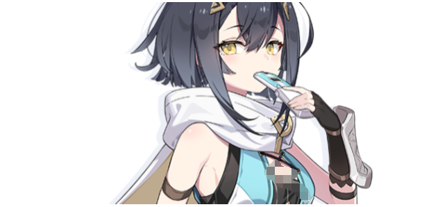 星塔旅人火系角色怎么玩1