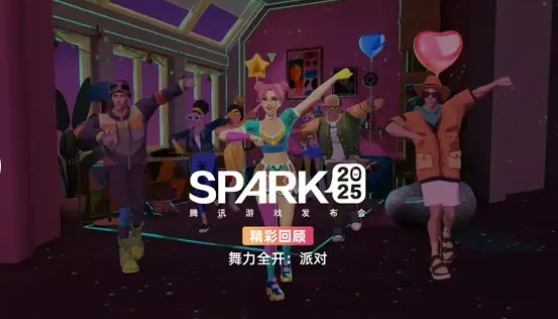 星塔旅人抽卡怎么抽4